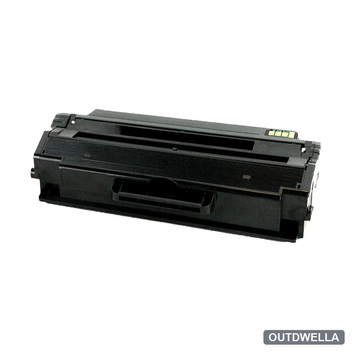 Samsung MLT-D115L Compatible Black Toner Cartridge