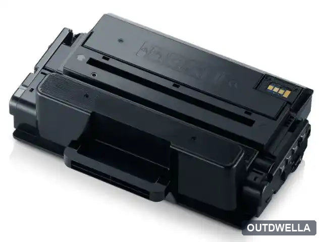 Samsung MLT-D203E Black Extra High-Yield Compatible Toner Cartridge
