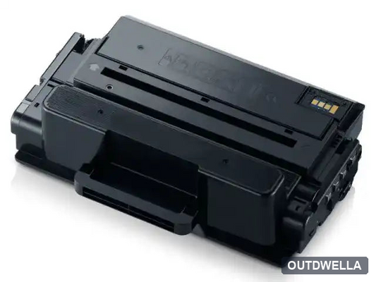 Samsung MLT-D203E Black Extra High-Yield Compatible Toner Cartridge