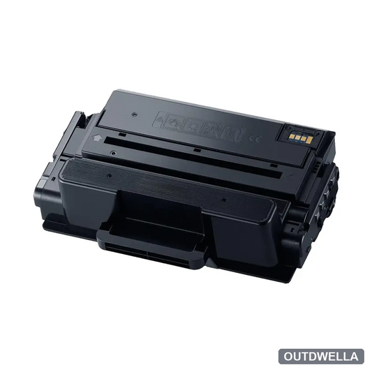 Samsung MLT-D203L Black High-Yield Compatible Toner Cartridge