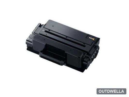Samsung MLT-D203U Black Ultra High-Yield Compatible Toner Cartridge