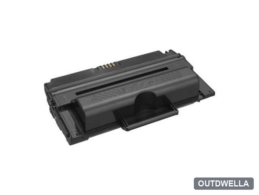 Samsung MLT-D206L Black Compatible Toner Cartridge