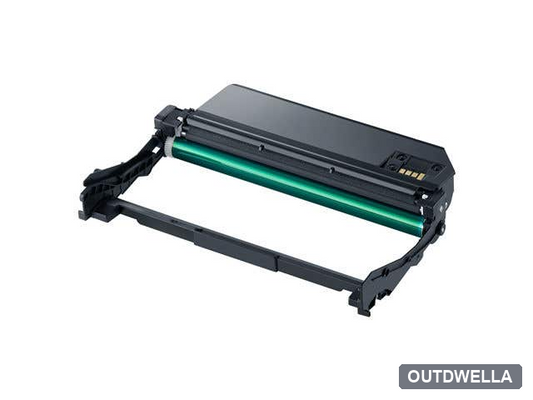 Samsung MLT-R116 Compatible Drum Unit