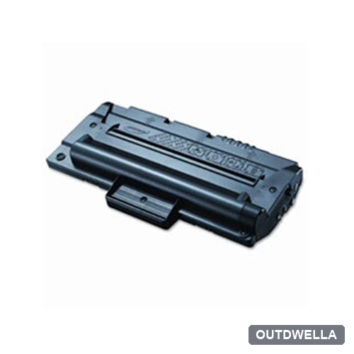 Samsung SCX-4200 Series (SCX-D4200A) Black High-Yield Compatible Toner Cartridge