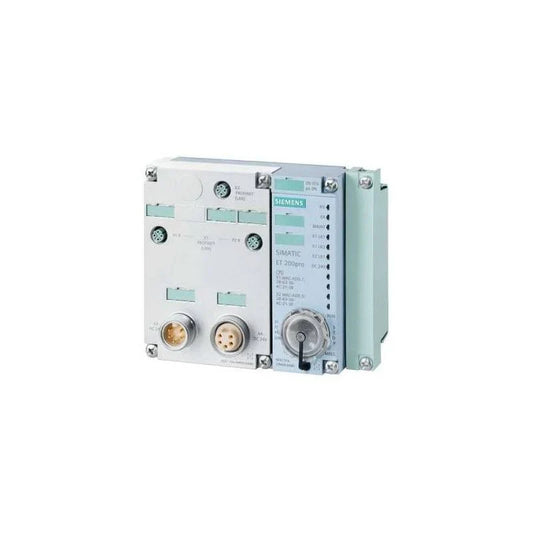 6ES7516-2GN00-0AB0 Siemens distributed I/O module