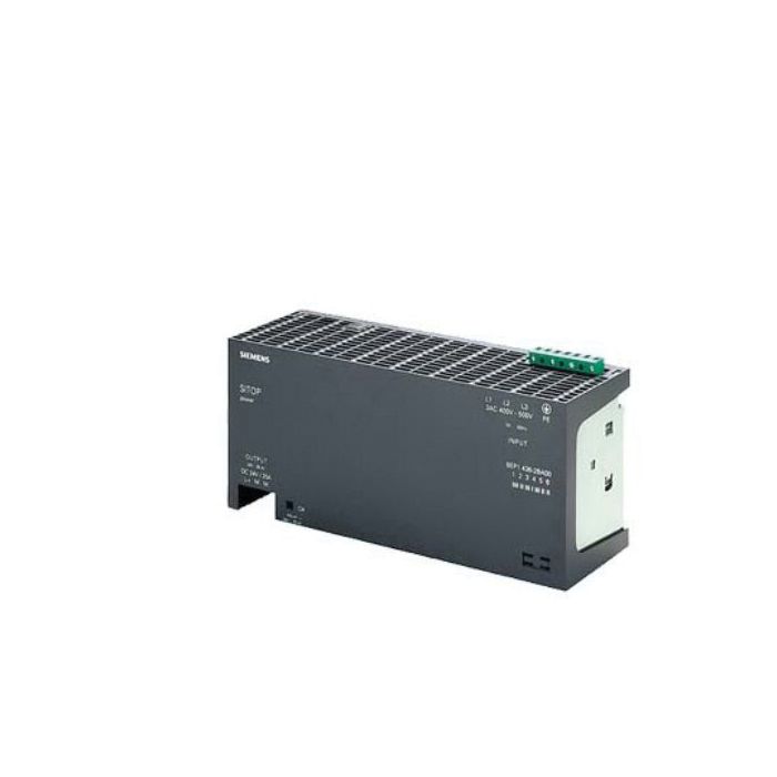 6EP1336-2BA00 Siemens DC power supply