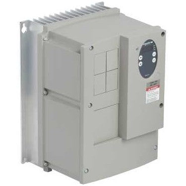 ATV31CU15M2 Schneider AC servo drive