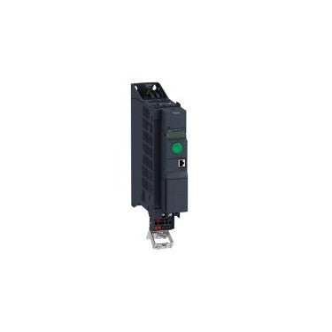 ATV320U22M2B Schneider AC servo drive