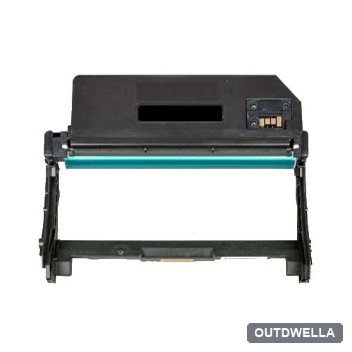 Xerox 101R00474 Compatible Drum Unit For Phaser 3260 / WorkCentre 3200 Series