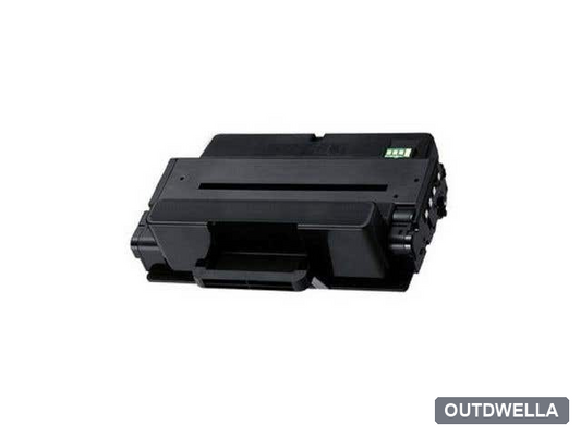 Xerox 106R02311 Black Compatible Toner Cartridge