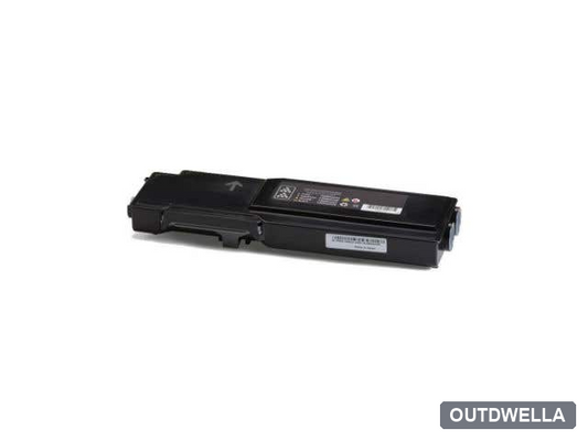 Xerox 106R02747 Black High-Yield Compatible Toner Cartridge